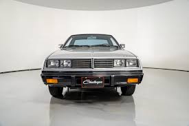 Image result for Warm White 1980 Challenger