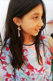 Catalina Makarena Vega Sagredo