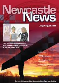 Scenario solicitors checklist step by step procedures may vary following different scenarios sub sale of property with individual title where property is. Newcastle July 2016