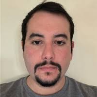 100+ "Guzman Vidal" profiles