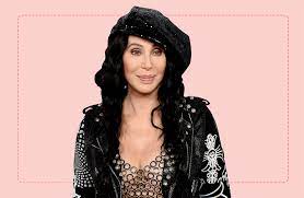 Cher also found success in acting, winning an oscar for moonstruck (1987). Cher Talks 2020 Saving Kavaan The Elephant And Her New Movie Bobbleheads The Movie