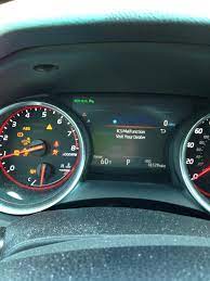 Driving a fuel efficient car doesn't require sacrifice. Major Electrical And Safety Problem Toyota Nation Forum