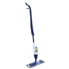 Bona Hardwood Floor Mop Hardwood Floor Cleaner Bona Mop Hardwood Floors