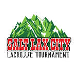 2026 Summer Salt Lax City