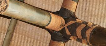 Pacific hardwood is the nations leading manufacturer and supplier of engineered and solid hardwood flooring, mouldings, stair parts, and architectural panels. By The Pacific For The Pacific With The Pacific Reporting On Our First Pacific Region Co Design Workshop Human Rights Measurement Initiative