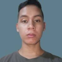 60+ "Jose Daniel Pineda" profiles