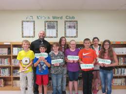 Susquehanna County Transcript -- Your Hometown Newspaper Online!