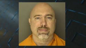 Former Grand Strand doctor surrenders medical license following conviction;  judge later overturns verdict