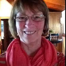 Denise Roach Beckman (denisebeckman)