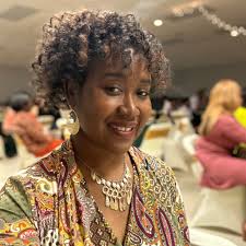 What an absolutely phenomenal evening at the Southern Georgia Black  Chambers Harlem Nights Gala and Awards Ceremony. The elegance, energy, and  excellence in the room were undeniable. Congratulations to Mr. DeWayne  Johnson,