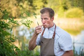 Restaurant Sandikala Galan Menu Prix Restaurant Avis Tripadvisor