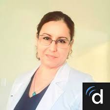 Geriatricians near me in Ranlo, NC