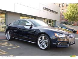 Image result for Sprint Blue 2009 S5