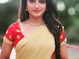 List of top 10 longest running hindi shows of indian television. Actress Harika Sadu Biography Wiki Age Dob Images Serial Movies