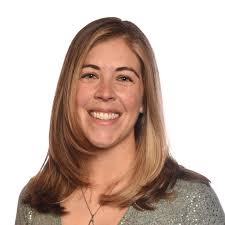 Ed Cartwright, MD, PhD