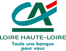 25, chemin des trois cyprès 13097 aix en provence cedex 2. Gerez Vos Comptes Avec L Application Ma Banque Du Credit Agricole