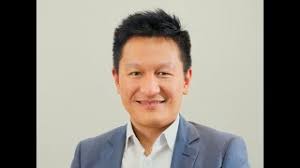 Dr Desmond Chee Gastroenterologist IBD Specialist — Gastroenterology  Specialist Care