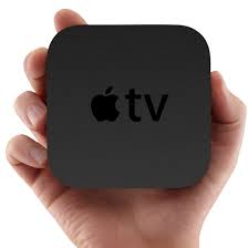 Appletv Firmware Download Locations Apple Tv Apple Products Ipad Mini