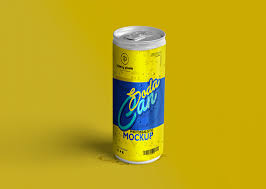 Soda can mockup psd free download. Can Mockup Soda Can Mockup Free Psd Downlaod Zippypixels
