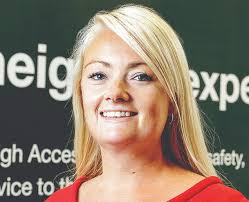 People Moves: Weston Homes, Southern Housing Group, GL Hearn and more