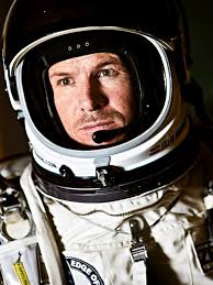 Felix Baumgartner