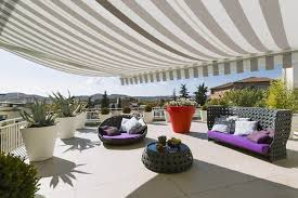 See our picks for the best 10 awnings in uk. The 45 Best Awnings Canopies Umbrellas Of 2021 Family Living Today