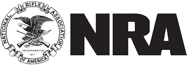 Pin On Firearm Training
