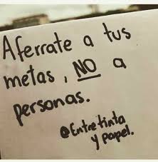 We did not find results for: Frases Chidas Chingonas Y Perronas Imagenes De Amor Fotos De Amor Imagenes De Amor