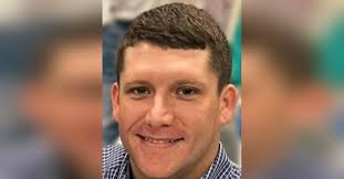 Obituary information for Cory Lee Crews