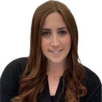 Jenna Rose Email & Phone Number