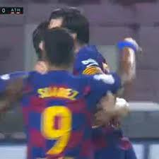 Si eres un usuario registrado de bet365, disfruta videos. Resumen Barcelona Vencio 1 0 A Athletic Club De Bilbao Con Gol De Ivan Rakitic Video Internacional El Bocon