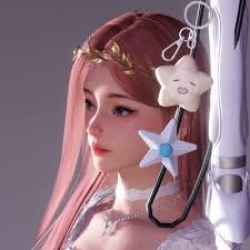 sya ࣪ ִֶָ☾. JULYVIER!!