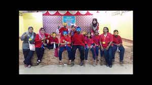 People in klang is fortunate to have sk taman gembira situated here, to receive the free eductaion. Memori Ppki S K Taman Klang Jaya 2015 Youtube