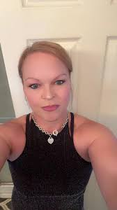 Helen Larson Goodson (@helenlarsongoodso)