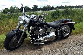Pin On Harley