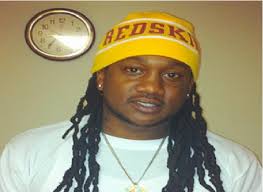 Dwayne Dillard's Instagram, Twitter & Facebook