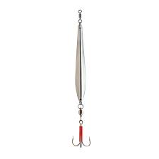 56,792 likes · 13 talking about this. Dega Bergman Pirk Buy Cheap Pirks And Soft Lures