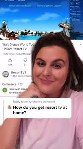 Reply to @emilyrohach #greenscreenvideo #youtube