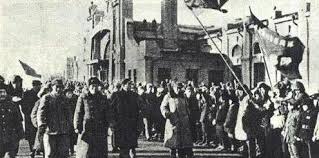 Image result for 林彪战士