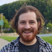 Speakers — PhilaDelic