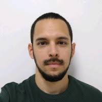 80+ perfiles de «Dahl»