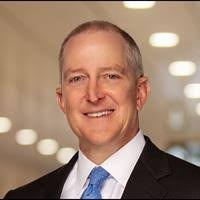 Matt Cain, CFP®, CIMA®