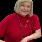 Putnam Family Obituaries