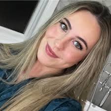 Recommendations for mobile car valeting please 🙂