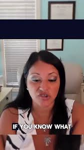 Think your résumé is the first step?, Not if you’re unclear