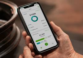 Business Expense Tracking & Mobile Receipt Tracker | QuickBooks®