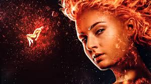 Diretor de X-Men: Fênix Negra explica por que decidiu matar uma personagem