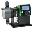 Grundfos smart pump