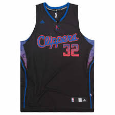 Visit espn to view the la clippers team roster for the current season. La Clippers Vintage Retro Nba Jerseys Apparel