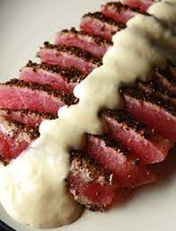 The port wine sauce served with it is a rich and satisfying accompaniment for the tenderloin roast. 110 Just Steak Ideas Cooking Recipes Beef Recipes Steak